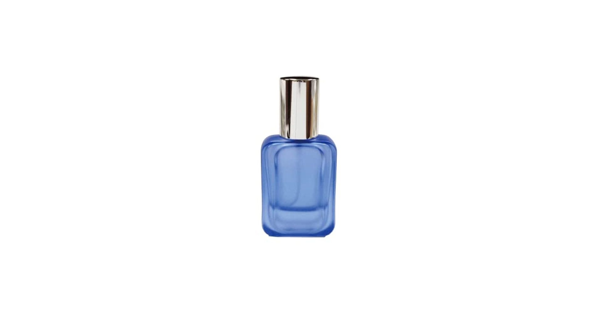 Amazon.co.jp: 【クリアカラースプレー容器】ブルー 30ml